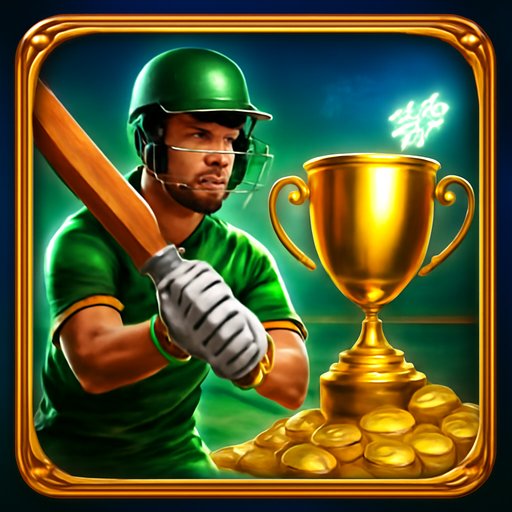lucky22 سویٹ بونانزا کی رنگین جھلک